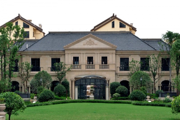 中立建設兩項目獲2019年度麗水市建設工程九龍杯（優(yōu)質工程）